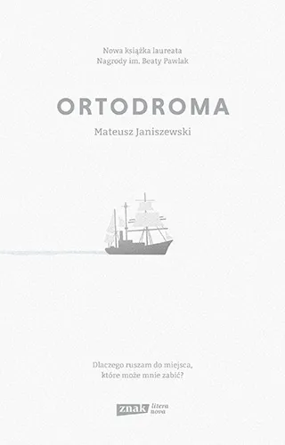 ortodroma