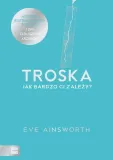 troska