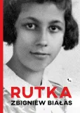 rutka