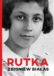 rutka