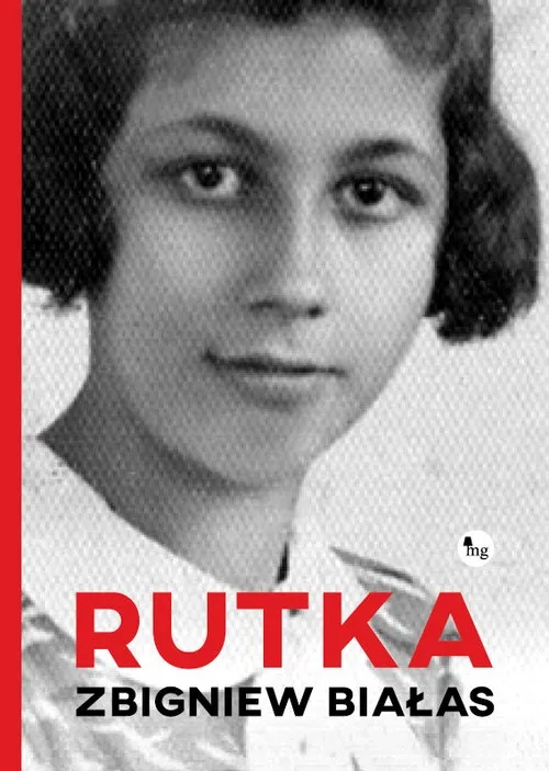 rutka