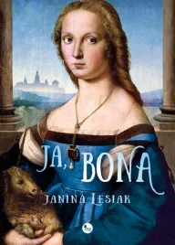 ja-bona