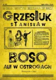 boso-ale-w-ostrogach