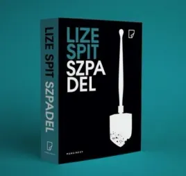 szpadel