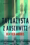 tatuazysta-z-auschwitz