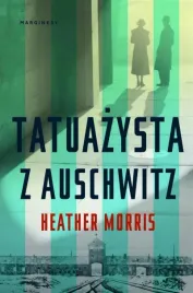 tatuazysta-z-auschwitz
