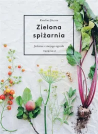 zielona-spizarnia