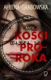 kosci-proroka