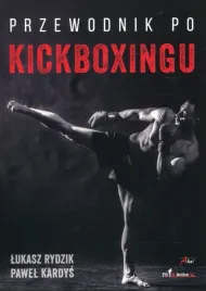 przewodnik-po-kickboxingu