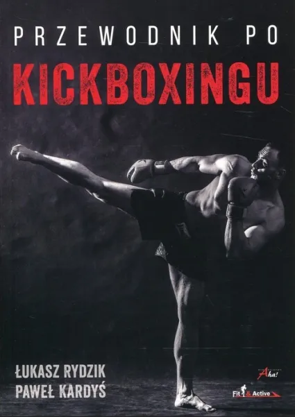 przewodnik-po-kickboxingu