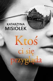 ktos-ci-sie-przyglada
