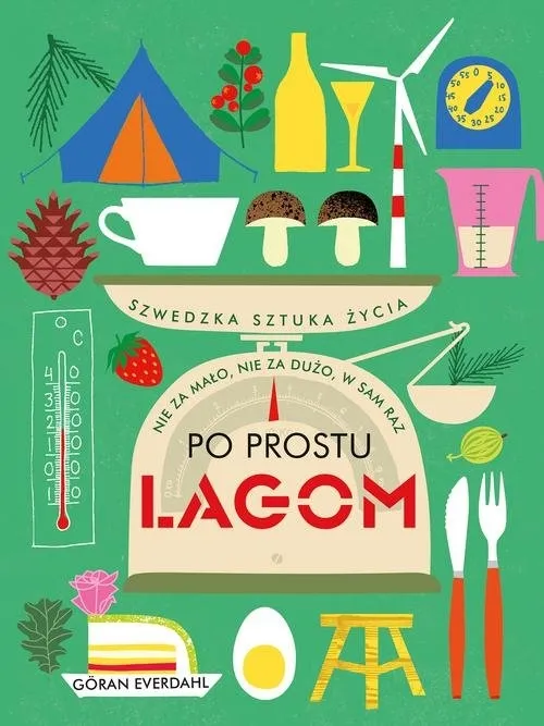 lagom