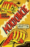 mordobicie