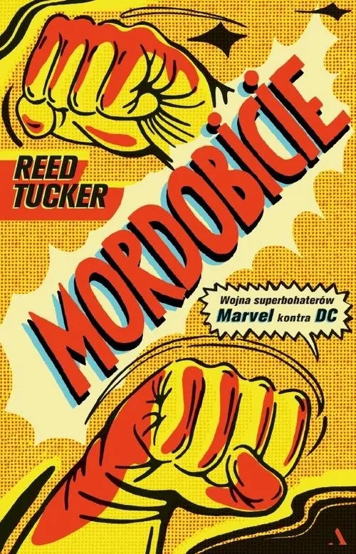 mordobicie