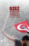rzez-na-tarlabasi
