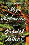 moja-najdrozsza