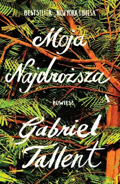 moja-najdrozsza