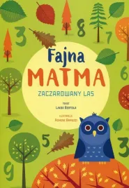 fajna-matma-zaczarowany-las