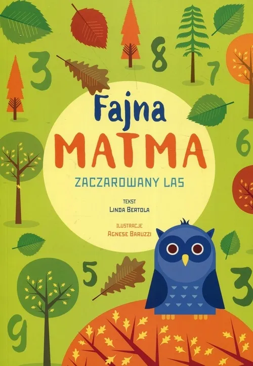 fajna-matma-zaczarowany-las