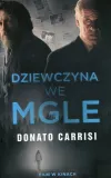 dziewczyna-we-mgle