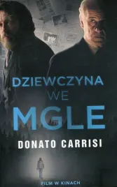 dziewczyna-we-mgle
