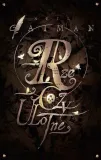 rzeczy-ulotne-w-4