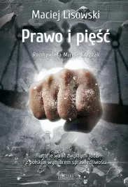 prawo-i-piesc