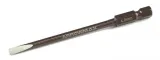 bit-plaski-arrowmax-40-x-100-mm
