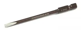 bit-plaski-arrowmax-40-x-100-mm