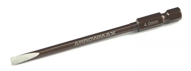 bit-plaski-arrowmax-40-x-100-mm