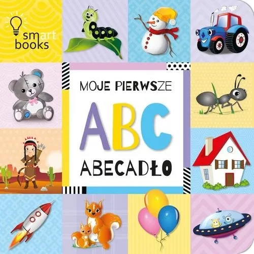moje-pierwsze-abc-abecadlo