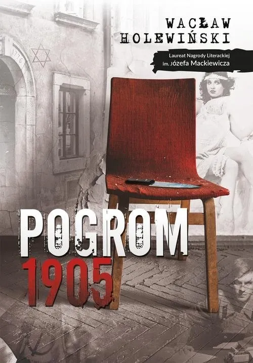 pogrom-1905