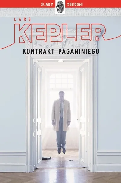 kontrakt-paganiniego