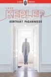 kontrakt-paganiniego