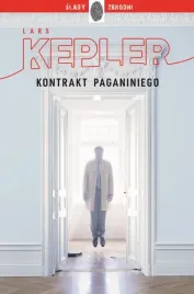 kontrakt-paganiniego