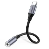 adapter-audio-usb-c-do-mini-jack-35mm-ugreen