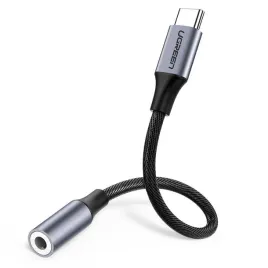 adapter-audio-usb-c-do-mini-jack-35mm-ugreen
