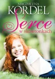 serce-w-skowronkach