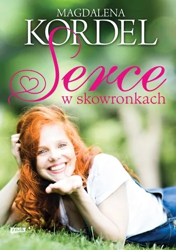 serce-w-skowronkach