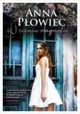 w-cieniu-magnolii