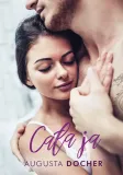 cala-ja