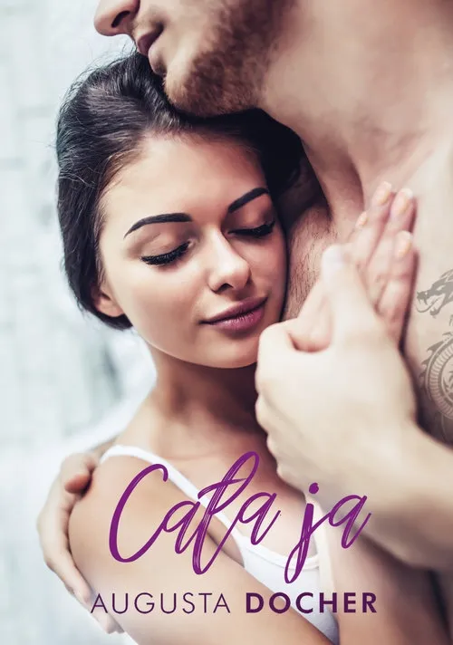 cala-ja