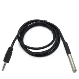 czujnik-sensor-temperatury-sonoff-ds18b20-do-th10-th16