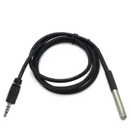 czujnik-sensor-temperatury-sonoff-ds18b20-do-th10-th16