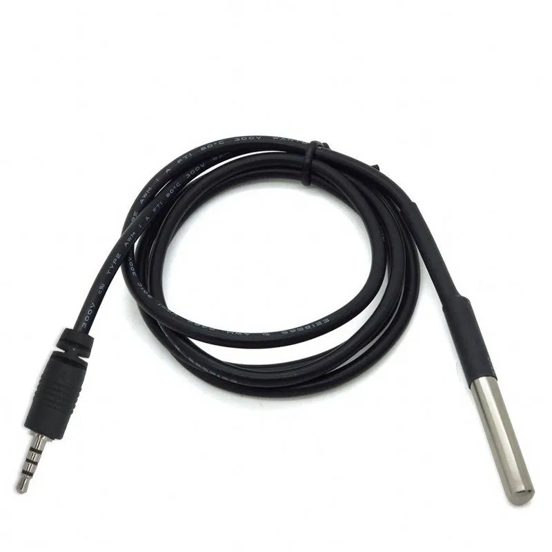 czujnik-sensor-temperatury-sonoff-ds18b20-do-th10-th16