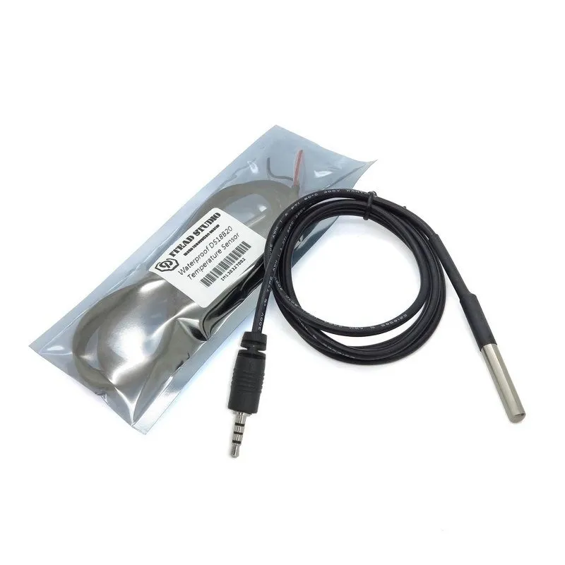 czujnik-sensor-temperatury-sonoff-ds18b20-do-th10-th16