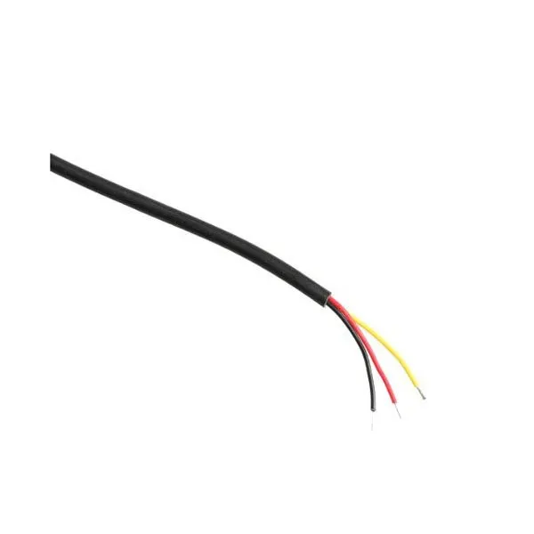 czujnik-sensor-temperatury-sonoff-ds18b20-do-th10-th16-waga-z-opakowaniem-0-3-kg