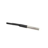 czujnik-sensor-temperatury-sonoff-ds18b20-do-th10-th16-stan-nowy-waga-z-opakowaniem-0-3-kg
