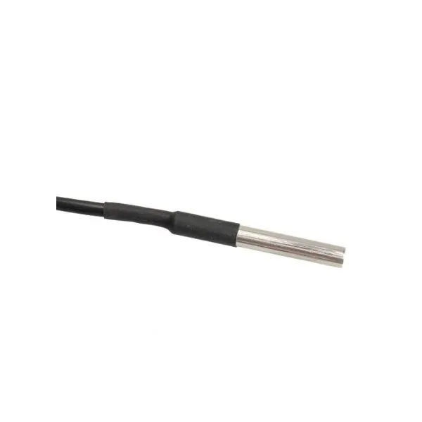 czujnik-sensor-temperatury-sonoff-ds18b20-do-th10-th16-stan-nowy
