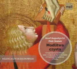 modlitwa-czysta-cd-mp3